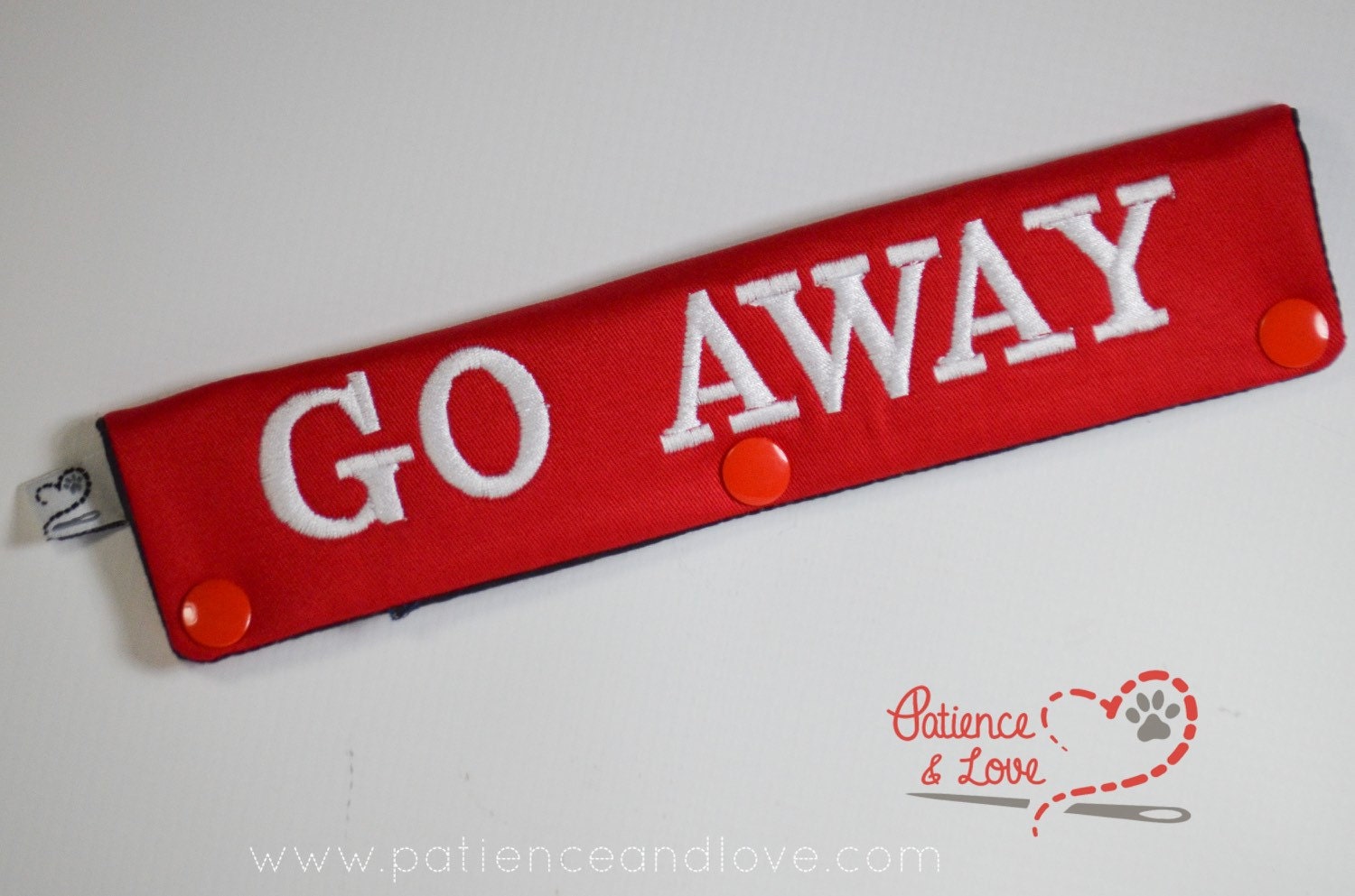 go-away-you-annoy-me-leash-sleeve-patienceandlove143